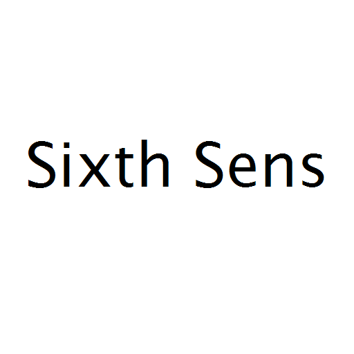 Sixth Sens