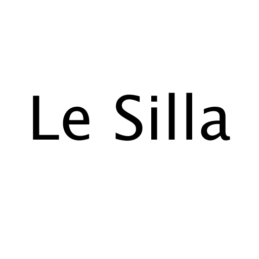 Le Silla