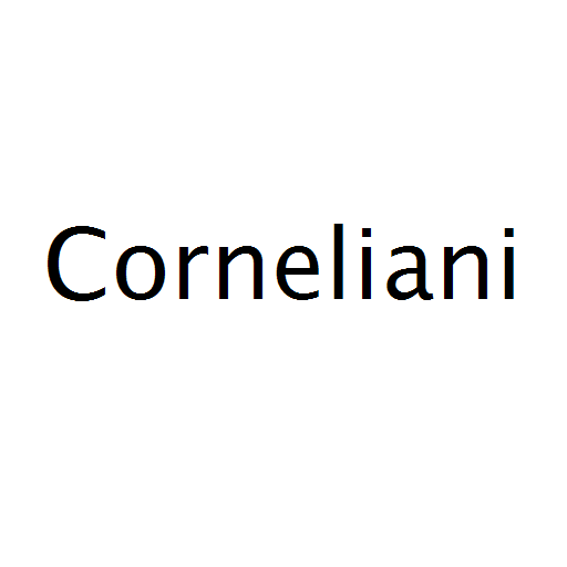 Corneliani