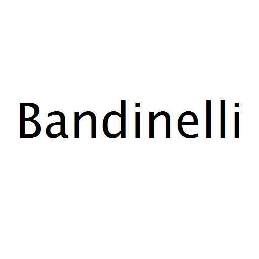 Bandinelli