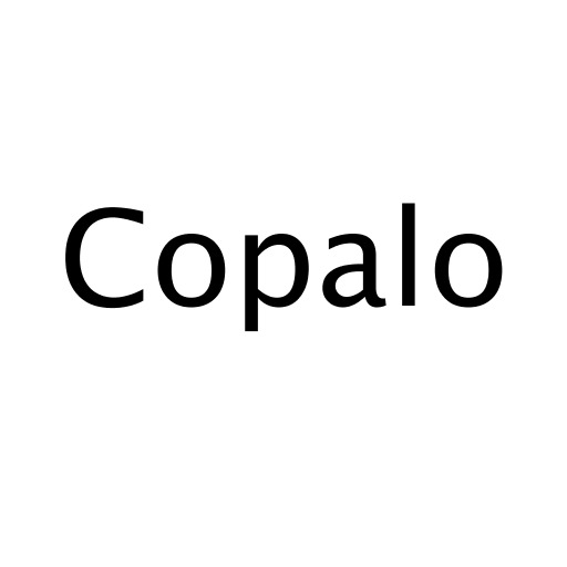 Copalo