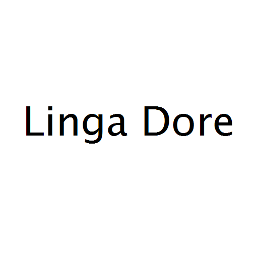 Linga Dore