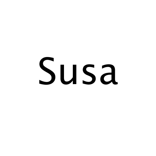 Susa