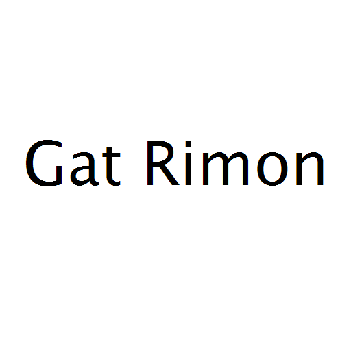 Gat Rimon