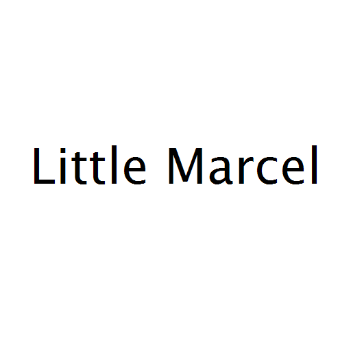 Little Marcel