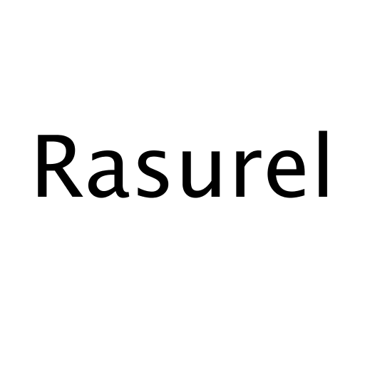 Rasurel