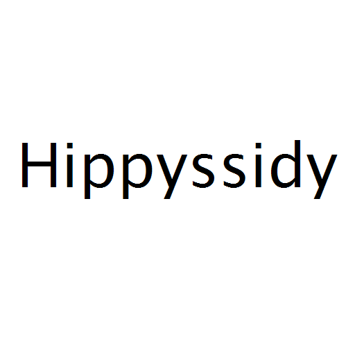 Hippyssidy