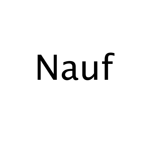Nauf