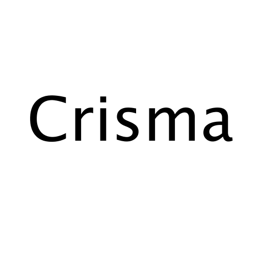 Crisma