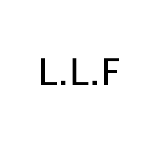 L.L.F