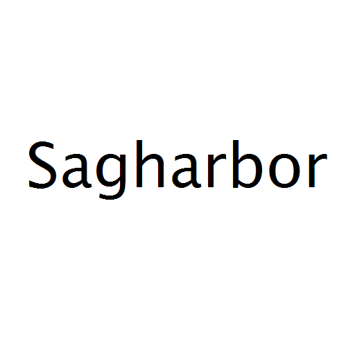Sagharbor