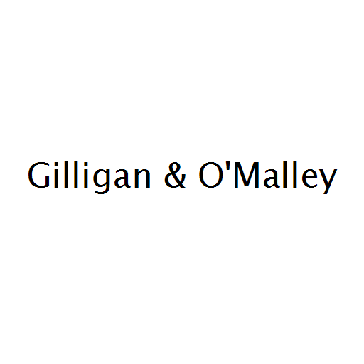 Gilligan & O'Malley
