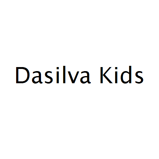 Dasilva Kids