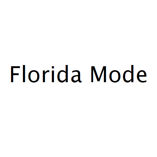 Florida Mode