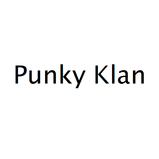 Punky Klan