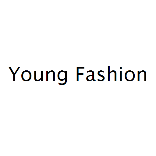 Young Fashion