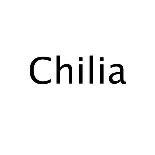 Chilia