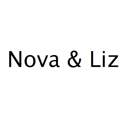 Nova & Liz