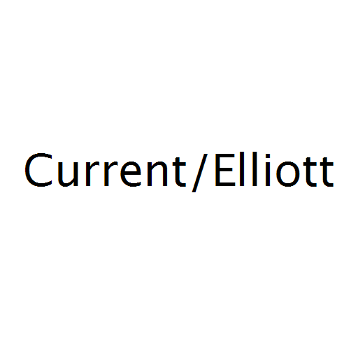 Current/Elliott