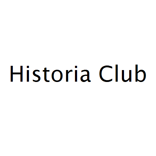 Скидки, акции, распродажа ᐈ HISTORIA CLUB ᐈ Купить в Интернет-магазине ...