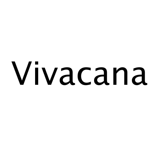 Vivacana