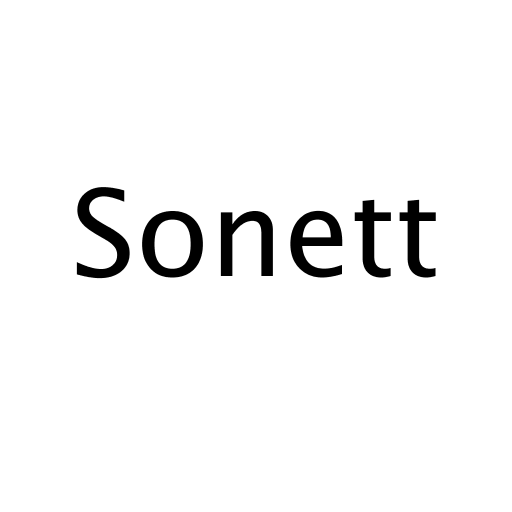 Sonett