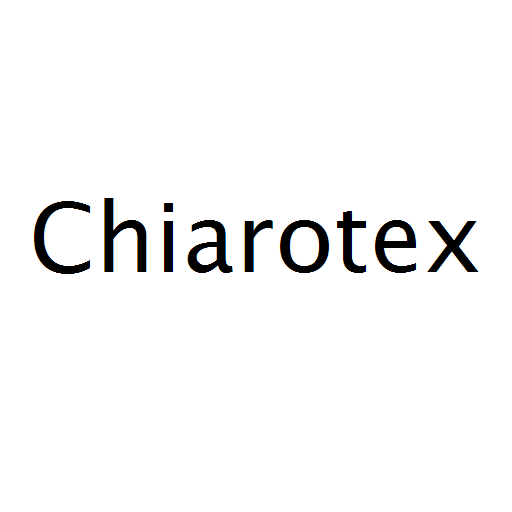 Chiarotex