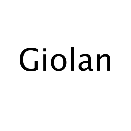 Giolan