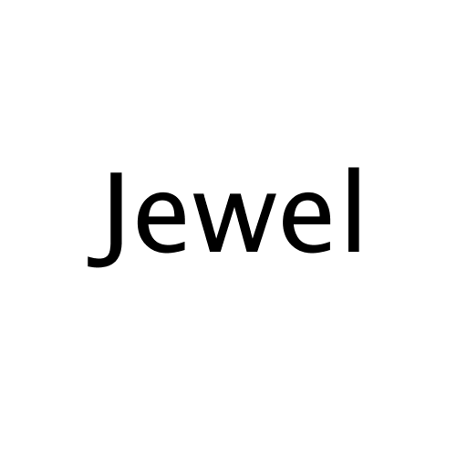 Логотип бренду Jewel