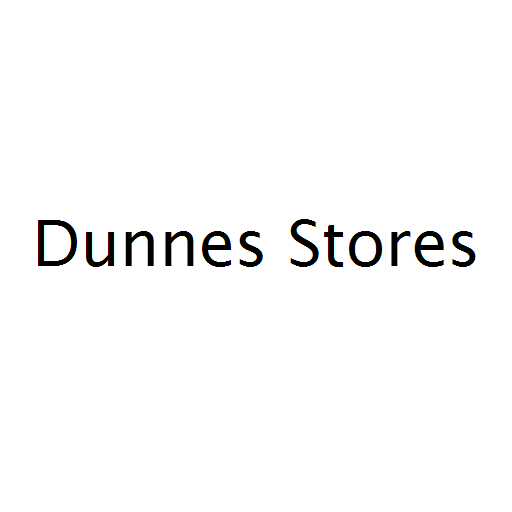 Логотип бренда Dunnes Stores