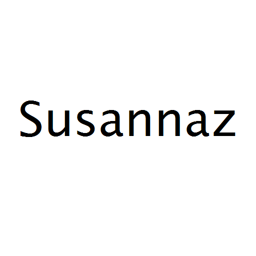 Susannaz