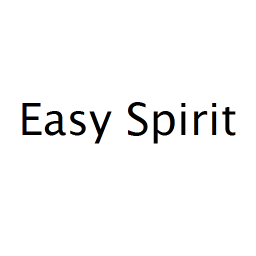 Логотип бренду Easy Spirit