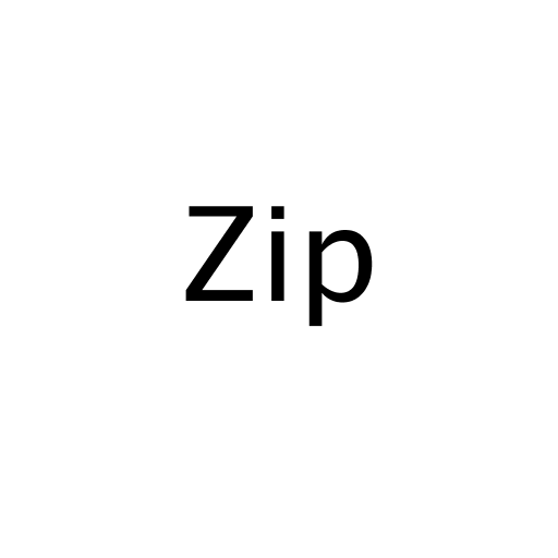 Zip