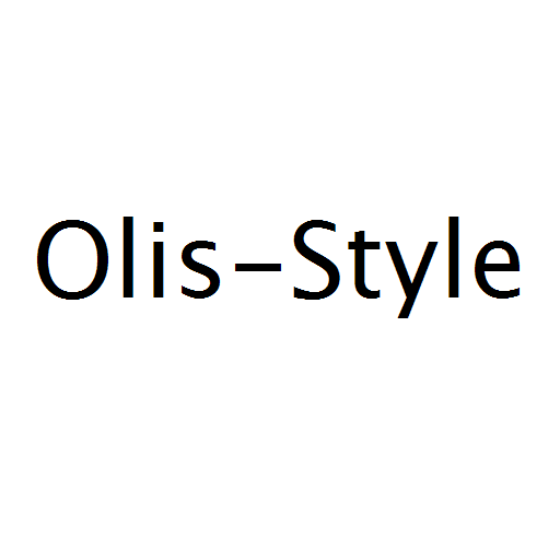 Olis-Style