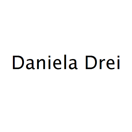 Daniela Drei