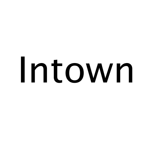 Intown