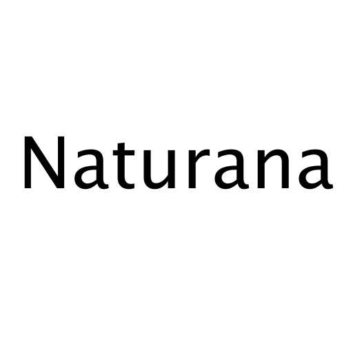 Naturana