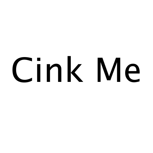 Cink Me