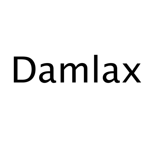 Damlax