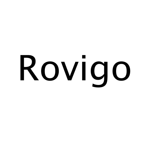 Rovigo