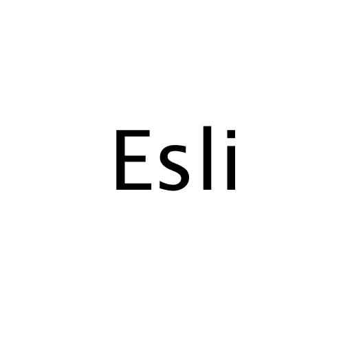 Esli