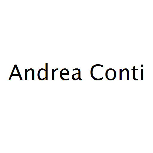 Andrea Conti
