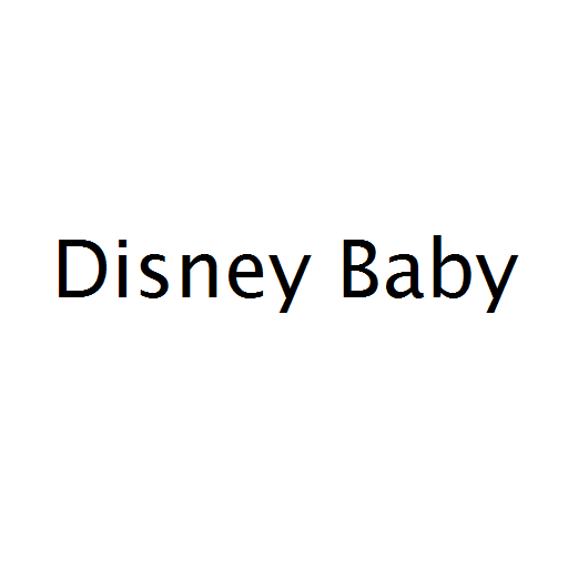 Disney Baby