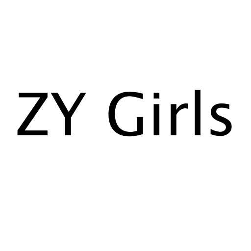 ZY Girls