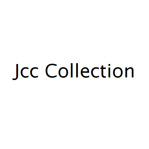 Jcc Collection