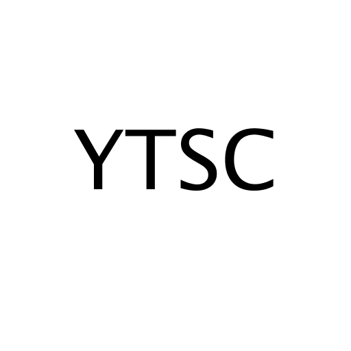 YTSC