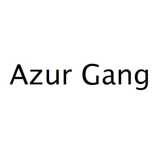 Azur Gang
