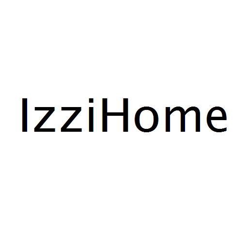 IzziHome