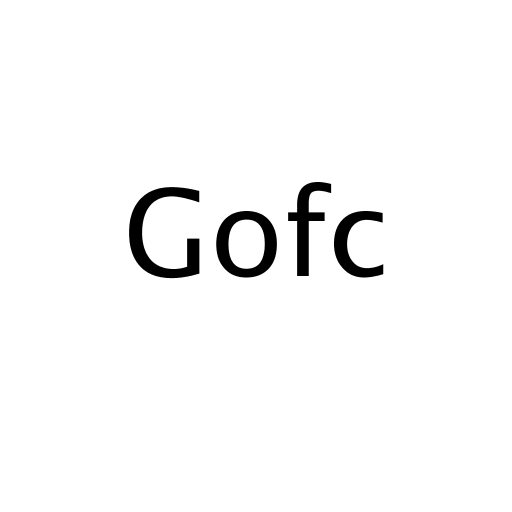 Gofc