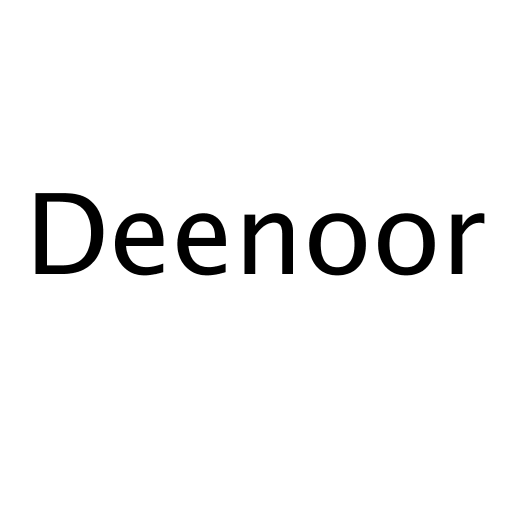 Deenoor